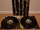 Type O Negative - October Rust LP 1996 Org Dutch Pressing + Extra
