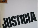 Eddie Palmieri-Justice/Justicia-Orig.1st.Press.On Tico 1188-Heavy Lp.Ex- Copy