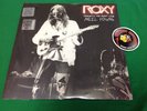 Neil Young Roxy Tonight's The Night Live Rock LP NEW RSD 2018 Piranha Records