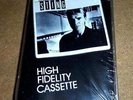 Sting - The Dream Of The Blue Turtles / MFSL / OVP Sealed / MC Cassette Tape /BB