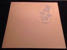 Who Live At Leeds With All Original Inserts EX/EX Vinyl LP Record Album