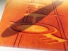 Led Zeppelin 6 x vinyl LP Box-Set - 1990 Atlantic 7567-82144-1 + Booklet