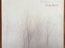 FLEETWOOD MAC ‘BARE TREES’ MINT LP ORIGINAL PRESS SHRINK MS 2080 1972 Vinyl