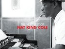 COLE, NAT KING-The Very Best Of (180g) (2LP)  VINYL NEU