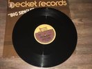 GARFIELD FLEMING Don't Send Me Away / You Got Dat Right 12