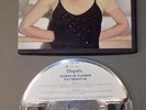 Reel tape PAT BENATAR Crimes of Passion 1980 Chrysalis 4 track stereo 3 3/4 IPS