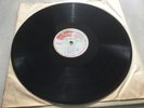 HORACE ANDY  -  IN THE LIGHT DUB  -  LP MADE IN JAMAICA ON HUNGRY TOWN LABEL