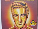 Elvis Presley-100 Super Rocks-Rare Orig. Limited Ed.7 LP German Box Set-Unplayed