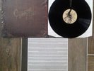 Radical Face - The Family Tree: The Roots Vinyl LP NM 2012 Original
