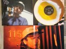 Mac Demarco - Salad Days Vinyl LP Tri-Color Smash /1500 Like New