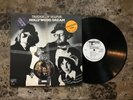 THUNDERCLAP NEWMAN HOLLYWOOD DREAM TRACK RECORDS WHITE LABEL PROMO PSYCH EX+ NM