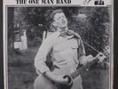 HASIL ADKINS: She Said / Truley Ruley 45 (Germany, PS, light cw) Rockabilly