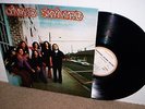LYNYRD SKYNYRD (pronounced leh-nerd skin-nerd) 1973 1st LP Philipines EX / EX