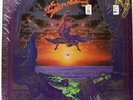 DUKES OF STRATOSPHEAR - PSONIC PSUNSPOT -  LP - VG+ PSYCHEDELIA / XTC - SHRINK