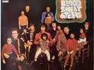 BLOOD SWEAT & TEARS / CHILD IS FATHER TO THE MAN / CBS SONY JAPAN SOPN50076
