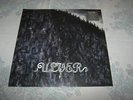 ULVER 