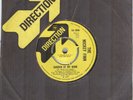 THE MICKEY FINN**GARDEN OF MY MIND**MOD**PSYCH**DANCER**LISTEN TO IT