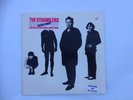 The Stranglers, Black And White Limited Edition