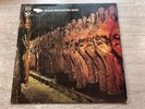 LP Harvest 1C 062-04 774 The Edgar Broughton Band ?– Same GERMAN VINYL 1971
