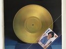 Loong Piau Piau ????? ???? 1984 NEW LEE 12” LP Malaysia NLS-9126 ????