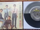 The BEATLES Million Sellers 1965 UK 1st press 