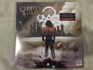 Coheed & Cambria -No World For Tomorrow SEALED 2 x LP