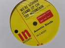 IN S-8029 Annette Steele - We’re Gonna Stand up on the Mountain OZ 60s PR0M0 45
