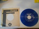 45 giri - DOMENICO Modugno  - NEL BLU, DIPINTO DI BLU - VECCHIO FRAK   -VINTAGE
