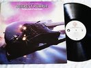 Deep Purple ?– Deepest Purple : The Very Best Of Deep Purple, LP, US 1980, vg+