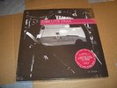 DMB LIVE TRAX VOL 5 DAVE MATTHEWS BAND LP VINYL BOX #000349 RSD RECORD STORE DAY
