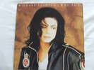 MICHAEL JACKSON  12