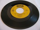 KELL OSBORNE - YOU CAN'T OUTSMART A WOMAN / THAT'S WHAT'S HAPPENING - LOMA