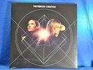The Pierces - Creation, LP, neu/OVP