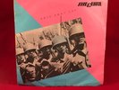 THE CURE Boys Don't Cry Original 1979 UK 7