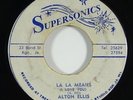 Alton Ellis 