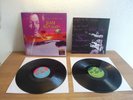 JIMI HENDRIX: First Rays of the New Rising Sun (Vinyl, 2010, Sony) DLP