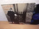 LUCIFER´S FRIEND SAME LP IN 1970 MINT KRAUTROCK KRACHER