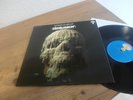 McCHURCH SOUNDROOM DELUSION 1971 SWISS Krautrock MEGA RAR