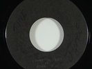 Leslie Butler & Count Ossie/Ken Boothe 