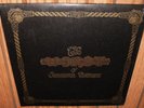JEFFERSON AIRPLANE   THE WORST OF  LP SEALED MINT   ORIGINAL PRESS