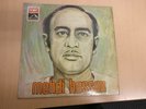 Mehdi Hassan Pakistani LP