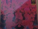 DECEMBER'S CHILDREN - SAME - NEW 180GM VINYL