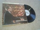 MALCUZYNSKI CHOPIN WALTZES 12