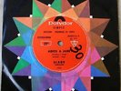 SLADE 7