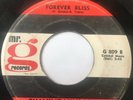 FUNK SOUL 45/ CHALKLIT MILK REVUE 