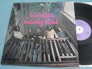 ELF CAROLINA COUNTY BALL TPS 3506 DEEP PURPLE RONNIE DIO ELVES ROCK N ROLL BLUES