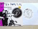 RATTLED ROOSTERS: Next Heartbrake EP Canadian Rockabilly hear