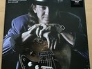 Stevie Ray Vaughan & Double Trouble - Live At Apollo In Manchester June 22nd