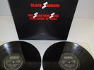 BLACK SABBATH-WE SOLD OUR SOUL FOR.SUPERB  1ST UK PRESS N/M VINYL DOUBLE LP 1975