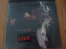 Pearl Jam - Live On Two Legs 2 LP set vinyl record sealed NEW RARE OOP